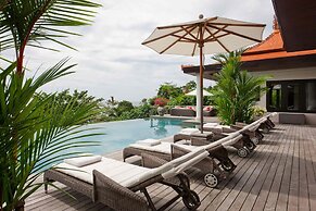 Trisara Villas & Residences Phuket