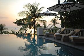 Trisara Villas & Residences Phuket