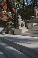 Trisara Villas & Residences Phuket