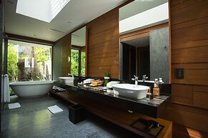 Trisara Villas & Residences Phuket
