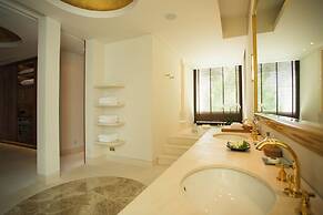 Trisara Villas & Residences Phuket