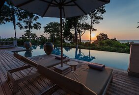 Trisara Villas & Residences Phuket