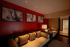 Trisara Villas & Residences Phuket