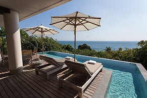 Trisara Villas & Residences Phuket