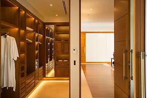 Trisara Villas & Residences Phuket