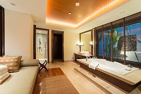 Trisara Villas & Residences Phuket