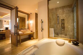 Trisara Villas & Residences Phuket