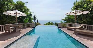 Trisara Villas & Residences Phuket