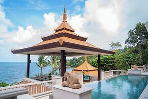 Trisara Villas & Residences Phuket