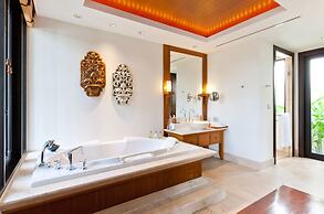 Trisara Villas & Residences Phuket