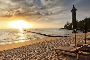 Trisara Villas & Residences Phuket