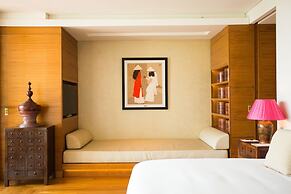 Trisara Villas & Residences Phuket