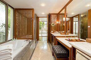 Trisara Villas & Residences Phuket
