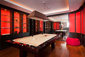 Trisara Villas & Residences Phuket