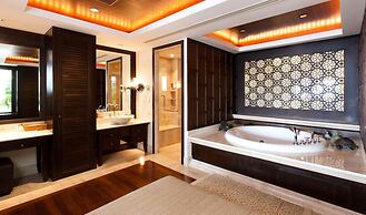 Trisara Villas & Residences Phuket