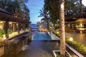Trisara Villas & Residences Phuket