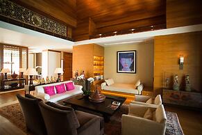 Trisara Villas & Residences Phuket