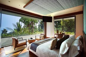 Trisara Villas & Residences Phuket