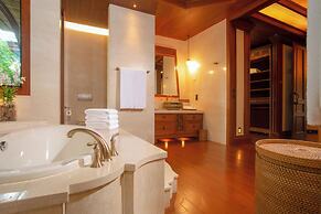 Trisara Villas & Residences Phuket