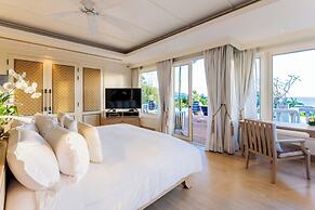 Trisara Villas & Residences Phuket
