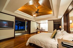 Trisara Villas & Residences Phuket