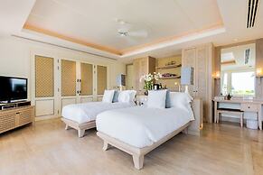 Trisara Villas & Residences Phuket