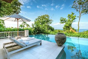 Trisara Villas & Residences Phuket