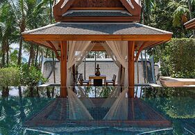 Trisara Villas & Residences Phuket