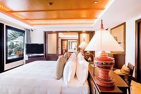 Trisara Villas & Residences Phuket