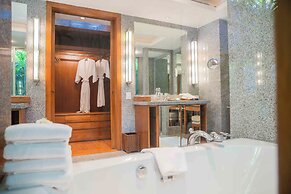 Trisara Villas & Residences Phuket