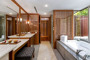 Trisara Villas & Residences Phuket