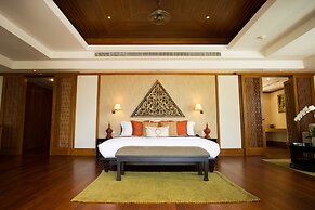 Trisara Villas & Residences Phuket