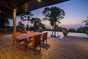 Trisara Villas & Residences Phuket