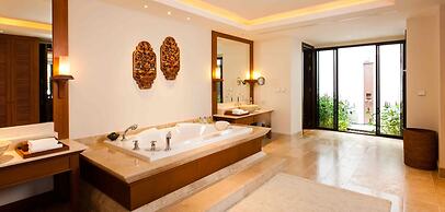Trisara Villas & Residences Phuket