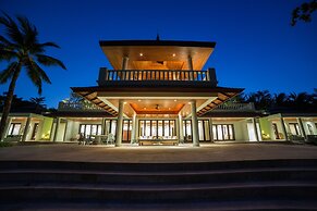 Trisara Villas & Residences Phuket