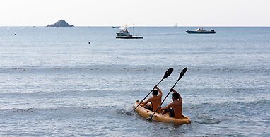 Trisara Villas & Residences Phuket