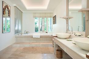 Trisara Villas & Residences Phuket
