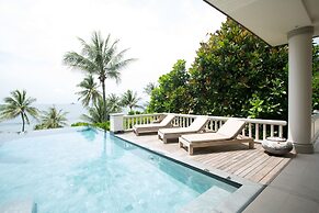 Trisara Villas & Residences Phuket