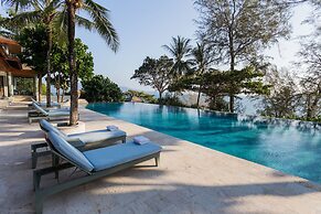 Trisara Villas & Residences Phuket