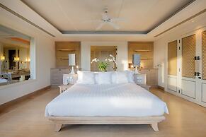 Trisara Villas & Residences Phuket