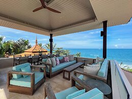 Trisara Villas & Residences Phuket