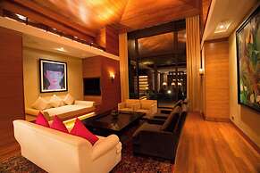 Trisara Villas & Residences Phuket