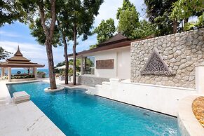 Trisara Villas & Residences Phuket