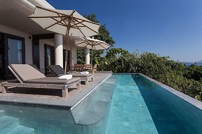 Trisara Villas & Residences Phuket