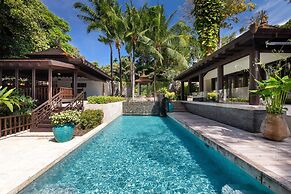 Trisara Villas & Residences Phuket