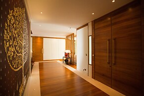 Trisara Villas & Residences Phuket