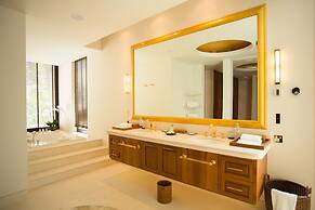 Trisara Villas & Residences Phuket