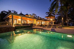 Trisara Villas & Residences Phuket