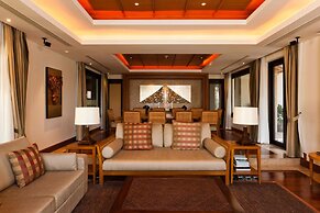 Trisara Villas & Residences Phuket