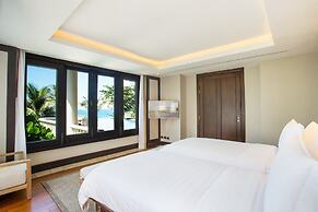 Trisara Villas & Residences Phuket